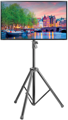 ICA-TR17T EFB-Elektronik Monitor mount Image 2