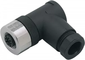 E11252 IFM electronic Sensor-Actuator Connectors
