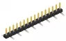 SLY7SMD03616S Fischer Elektronik PCB Connection Systems