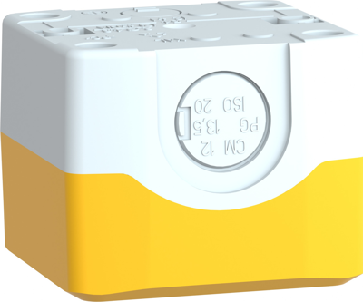 XALK01H29 Schneider Electric Signaling Devices Accessories Image 3
