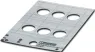 0803877 Phoenix Contact Labels