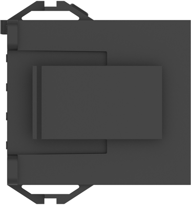 1-640513-0 AMP PCB Connection Systems Image 2