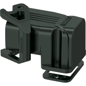 1012433 Phoenix Contact Housings for HDC Connectors