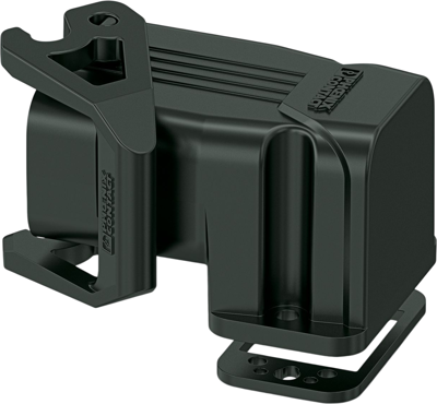 1012433 Phoenix Contact Housings for HDC Connectors