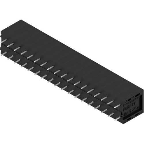 1425720000 Weidmüller PCB Connection Systems Image 2