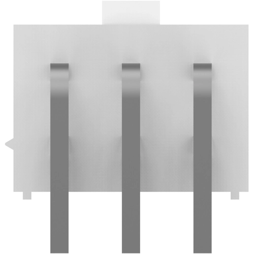 1586041-6 AMP PCB Connection Systems Image 4
