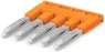1SNK905305R0000 TE Connectivity Terminals Accessories