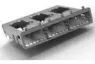 2007473-1 TE Connectivity PCB Connection Systems