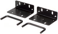 RKPVS BK PRECISION T&M Accessories and Spares