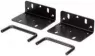 RKPVS BK PRECISION T&M Accessories and Spares