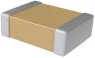 C1206C152J5GACAUTO7210 Kemet Ceramic Capacitors