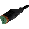 55-00828 CONEC On-board Cables