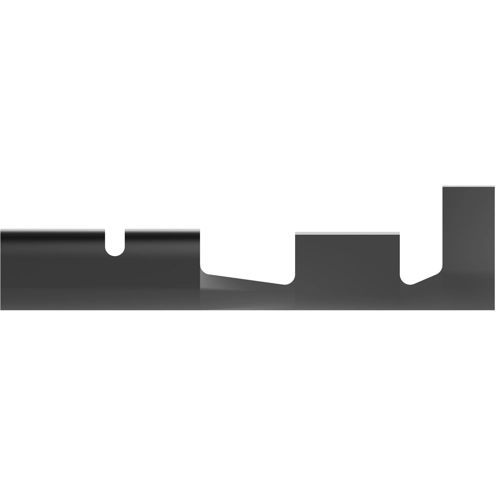 63609-2 AMP Receptacles Image 2