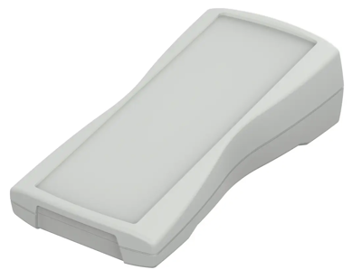 82603135 Bopla General Purpose Enclosures Image 2