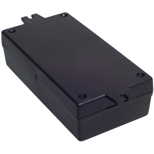 BYB-3-90H0028 by.B General Purpose Enclosures Image 2