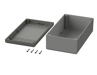 32207012 Bopla General Purpose Enclosures Image 2