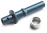 HFBR-4511Z Broadcom Fibre Optic Connectors