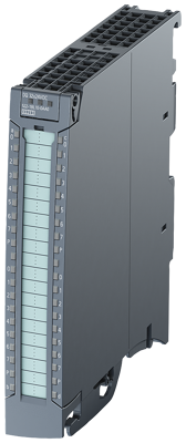 6ES7522-1BL10-0AA0 Siemens Digital modules