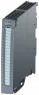 6ES7522-1BL01-0AB0 Siemens Digital modules