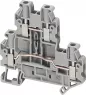 NSYTRV44D Schneider Electric Terminal Blocks