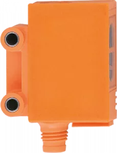 OJH200 IFM electronic Optical Sensors