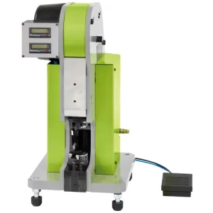 636 025-3 Rennsteig Werkzeuge Machines and Spares