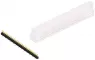 SL10SMD04027SSM Fischer Elektronik PCB Connection Systems