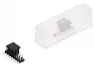 10063478 Fischer Elektronik PCB Connection Systems