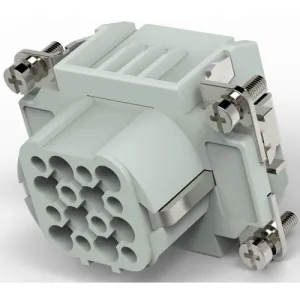 T2030162201-000 TE Connectivity Contact Inserts