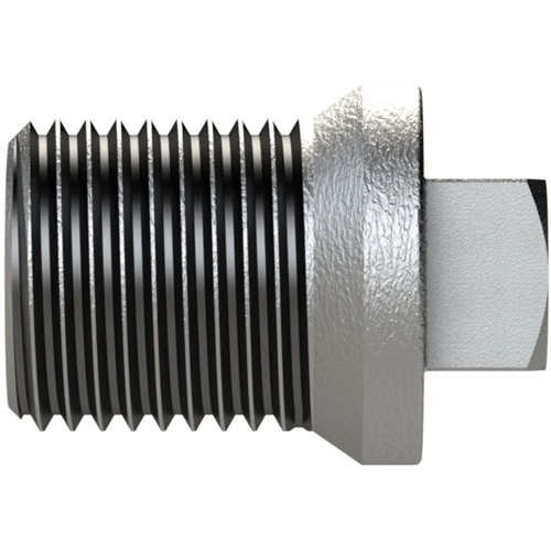 113134 Riegler Fittings and Accessories Image 3