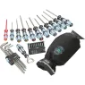 05134023001 Wera Toolsets