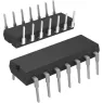 SN74HC132N Texas Instruments Logic Devices