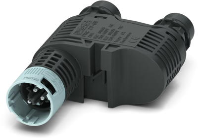 1526190 Phoenix Contact Device Connectors
