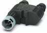 1526190 Phoenix Contact Device Connectors