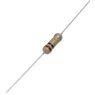 BYB-2-73P0513 by.B Wirewound Resistors