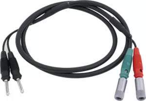 GMK 3810 Greisinger T&M Accessories and Spares