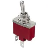 CT31-021N022 APEM Toggle Switches