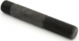 02002, replacement hydraulic thrust bolt, 19 mm