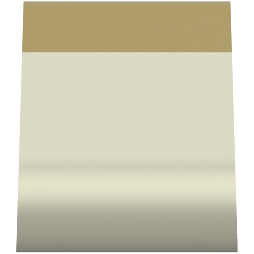 1447360-9 AMP Accessories for PCB Connectors, Connector Systems Image 5