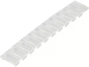 1SNK900613R0000 TE Connectivity Terminals Accessories