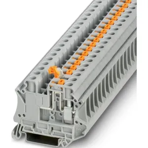 3064072 Phoenix Contact Series Terminals