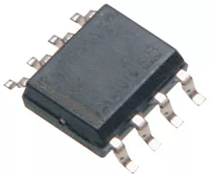 IRF7416-PBF Infineon Technologies MOSFETs