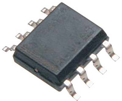 IRF7416-PBF Infineon Technologies MOSFETs