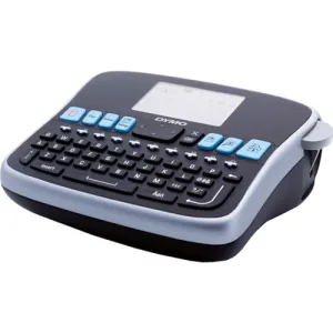 S0879520 DYMO Labeling Devices, Printers