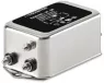 FN2010B-3-07 Schaffner Interference suppression filter