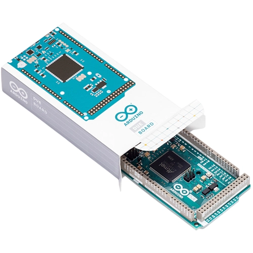 A000062 Arduino Single Board Computer Image 4