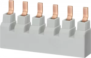 5ST3707-3HG Siemens Accessories for Enclosures