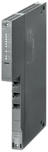 6GK7443-1RX00-0XE0 Siemens Communication modules