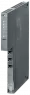 6GK7443-1RX00-0XE0 Siemens Communication modules