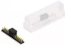 SLLP6SMD03828SBSMPS Fischer Elektronik PCB Connection Systems